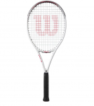 Tennisereket Wilson Pro Staff Precision RXT 105