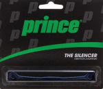 Vibratsiooni summutid Prince The Silencer - Sinine