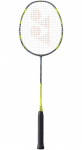 Sulgpallireket Yonex ArcSaber 7 Play - gray/yellow