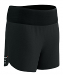 Naiste tennise&scaron;ortsid Compressport Performance - Must