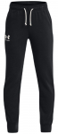 Poiste p&uuml;ksid Under Armour Boys' UA Rival Terry Joggers - Must
