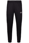 Meeste tennisep&uuml;ksid EA7 Man Jersey Trouser - Must