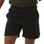 Meeste tennise&scaron;ortsid Bj&ouml;rn Borg 4-Way Stretch Shorts M - Must