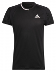 Meeste T-s&auml;rk Adidas US Series Tee - Must