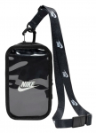 Nike Club Phone Crossbody - Must