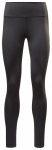 Retuusid Reebok Lux Perform Leggings W - Must