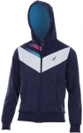 Meeste dressipluus Australian Jacket Double Printed - Sinine