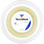 Tennisekeeled Tecnifibre TGV (200 m) - Loomulik