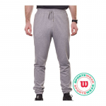 Meeste tennisep&uuml;ksid Wilson Parkside Jogger - Hall