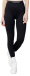 Retuusid Calvin Klein Legging (7/8) - Must