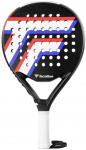 Padelireket Tecnifibre WallMaster 355