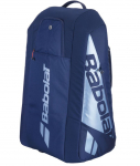 Tennise kotid Babolat Pure Drive 11-gen Thermobag X12 - Sinine