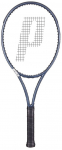 Tennisereket Prince Textreme 2.5 Phantom 100X 290G