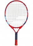Juunioride reket Babolat Ballfighter 19