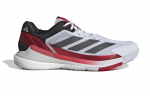 Meeste padelitossud Adidas Crazyquick Boost Padel M - Mitmev&auml;rviline