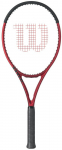 Tennisereket Wilson Clash 100 V2.0