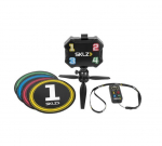 Znaczniki treningowe SKLZ Reactive Agility Coach
