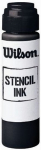 Marker Wilson Stencil Ink - Must