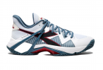 Meeste tennisejalatsid Diadora B.Icon 2 AG - Valge