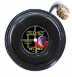 Tennisekeeled Pro's Pro Tec 1000 (200 m) - Must