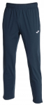 Meeste tennisep&uuml;ksid Joma Doha II Long - Sinine