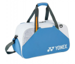 Kotid Yonex Club Boston Bag - Mitmev&auml;rviline