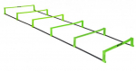 Treeningredel Pro's Pro Hurdle Agility Ladder