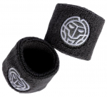 Tennise randmepael Bidi Badu Lil Move Short - Must