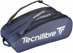 Tennise kotid Tecnifibre Tour Endurance 12R - Sinine