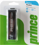 P&otilde;higrip Prince ResiPro 1P - Must