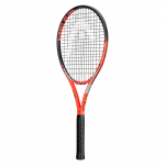Tennisereket Head MX Cyber Tour