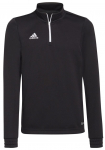 Poiste džemper Adidas Entrada 22 Training - Must