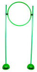 Treenimiskomplekt Prince Stand Up Target Set
