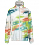Meeste dressipluus Head Blur