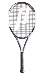 Tennisereket Prince TT Bandit 110 Original (255g)