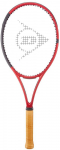 Tennisereket Dunlop CX 200 Tour 18x20
