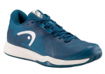 Naiste tennisejalatsid Head Sprint Team 4.0 Clay - Sinine