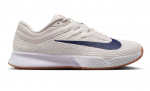 Meeste tennisejalatsid Nike Zoom Vapor Pro 3 - Valge