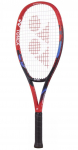 Juunioride reket Yonex Vcore Junior 25 SCARLET