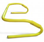 Płotki treningowe Yakimasport Adjustable Hurdle 6in. to 12in. 1P