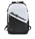 Plecak do Padla Bullpadel BPM25001 Hack Mochila