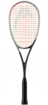 Squashireket Head Radical 135