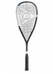 Squashireket Dunlop Blackstorm Titanium