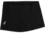 Naiste tennise&scaron;ortsid Australian Short in Lift - Must