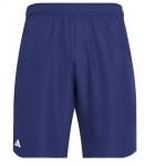 Meeste tennise&scaron;ortsid Adidas Club Tennis Climacool 9" - Sinine