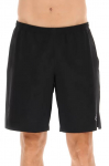 Meeste tennise&scaron;ortsid Lotto Tech I 9" Shorts - Must