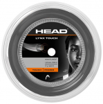 Tennisekeeled Head LYNX TOUCH (200 m) - Must
