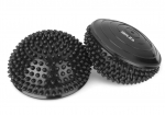 Tasakaaluketas SKLZ Balance Pods - Must