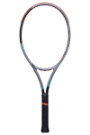 Tennisereket Prince Tour 100 290g