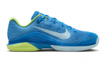 Naiste tennisejalatsid Nike Zoom Vapor 12 - Sinine